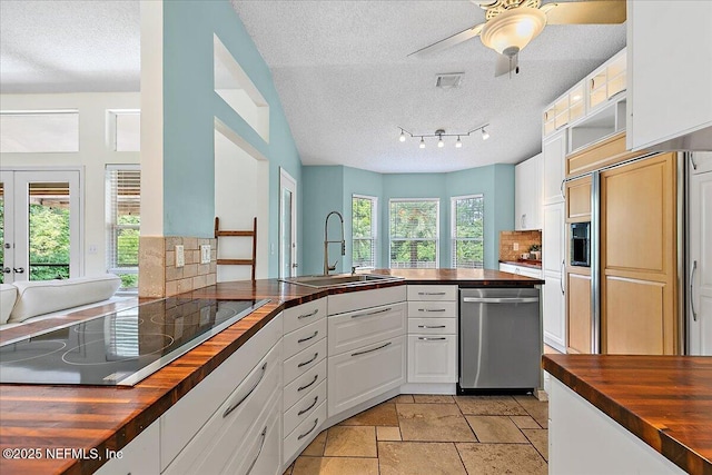 2077 Brighton Bay Trl, Jacksonville, FL 32246 - photo 8