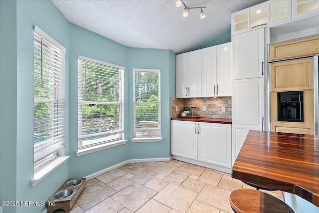 2077 Brighton Bay Trl, Jacksonville, FL 32246 - photo 10