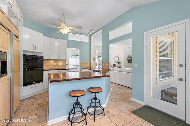 2077 Brighton Bay Trl, Jacksonville, FL 32246 - photo 11