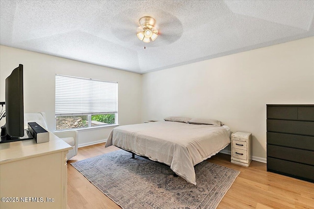 2077 Brighton Bay Trl, Jacksonville, FL 32246 - photo 12