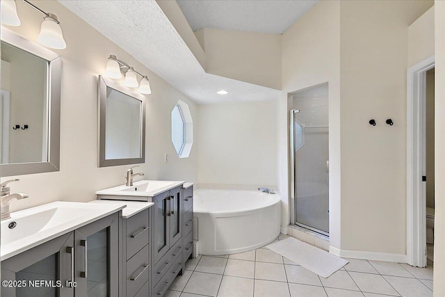 2077 Brighton Bay Trl, Jacksonville, FL 32246 - photo 13