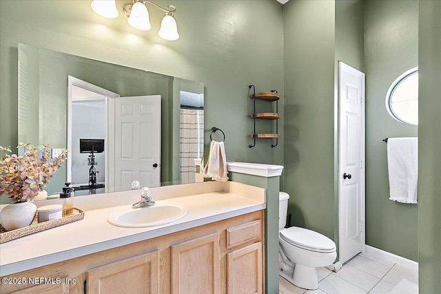 2077 Brighton Bay Trl, Jacksonville, FL 32246 - photo 15