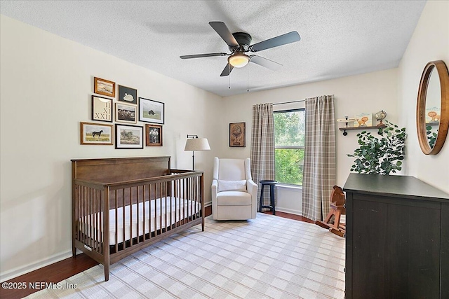 2077 Brighton Bay Trl, Jacksonville, FL 32246 - photo 16