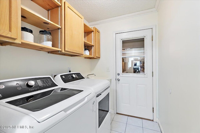 2077 Brighton Bay Trl, Jacksonville, FL 32246 - photo 17