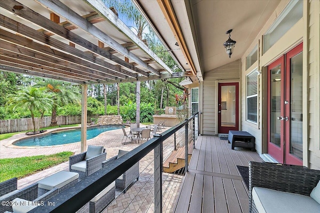 2077 Brighton Bay Trl, Jacksonville, FL 32246 - photo 18