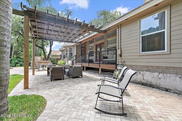 2077 Brighton Bay Trl, Jacksonville, FL 32246 - photo 19