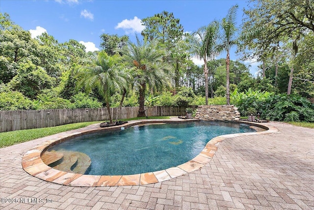 2077 Brighton Bay Trl, Jacksonville, FL 32246 - photo 2