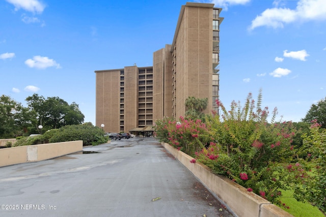 4401 Lakeside Dr Unit 404, Jacksonville, FL 32210 - photo 73
