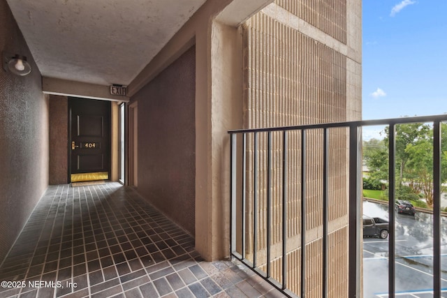 4401 Lakeside Dr Unit 404, Jacksonville, FL 32210 - photo 77