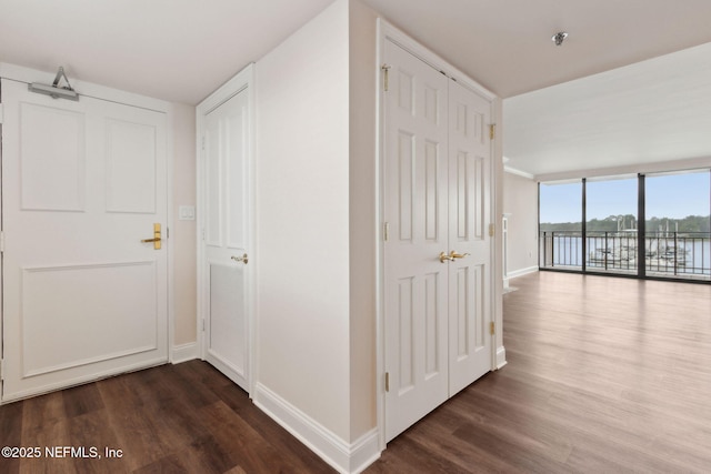 4401 Lakeside Dr Unit 404, Jacksonville, FL 32210 - photo 3