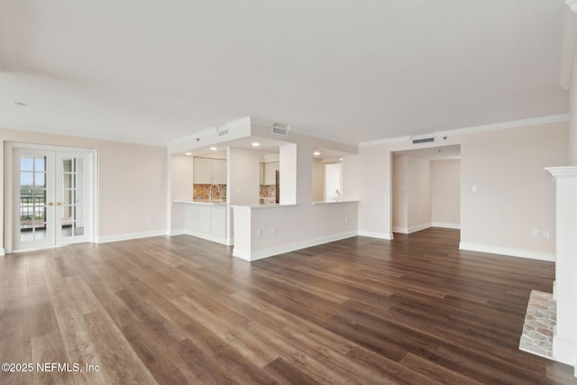 4401 Lakeside Dr Unit 404, Jacksonville, FL 32210 - photo 12