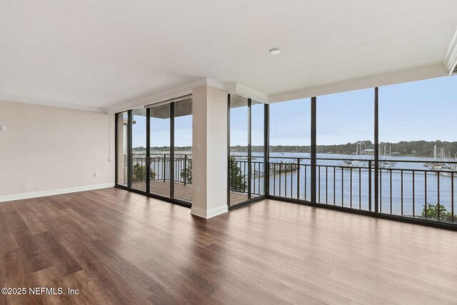 4401 Lakeside Dr Unit 404, Jacksonville, FL 32210 - photo 17