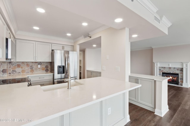 4401 Lakeside Dr Unit 404, Jacksonville, FL 32210 - photo 20
