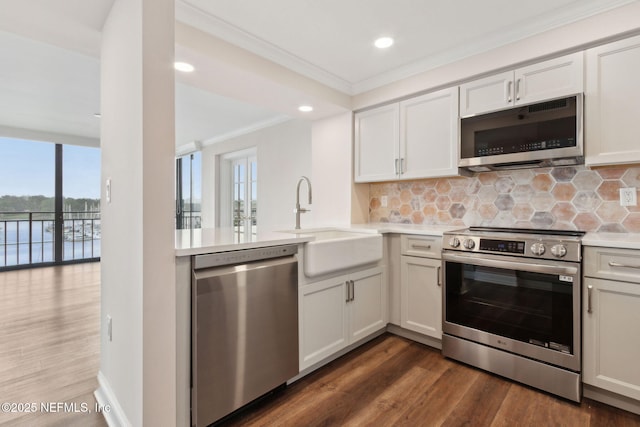 4401 Lakeside Dr Unit 404, Jacksonville, FL 32210 - photo 21