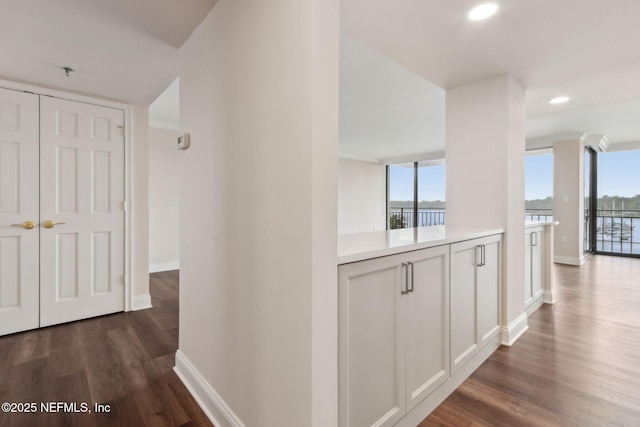 4401 Lakeside Dr Unit 404, Jacksonville, FL 32210 - photo 23