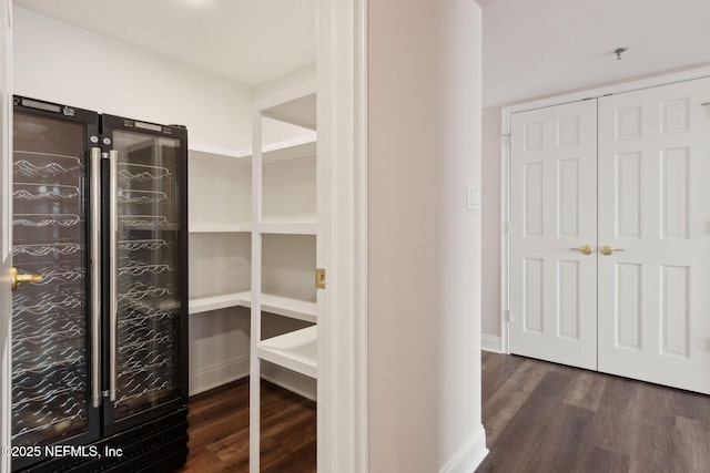 4401 Lakeside Dr Unit 404, Jacksonville, FL 32210 - photo 26