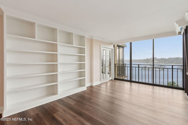 4401 Lakeside Dr Unit 404, Jacksonville, FL 32210 - photo 28