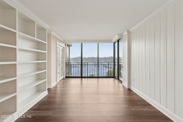 4401 Lakeside Dr Unit 404, Jacksonville, FL 32210 - photo 31