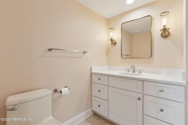 4401 Lakeside Dr Unit 404, Jacksonville, FL 32210 - photo 33