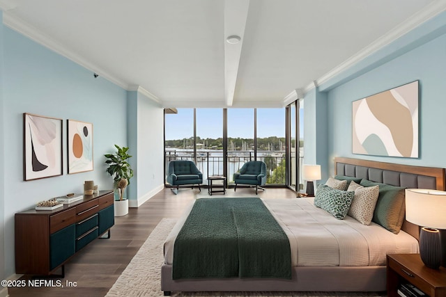 4401 Lakeside Dr Unit 404, Jacksonville, FL 32210 - photo 39