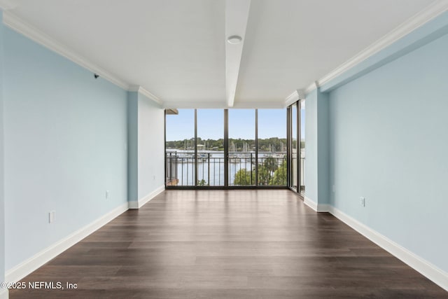 4401 Lakeside Dr Unit 404, Jacksonville, FL 32210 - photo 40