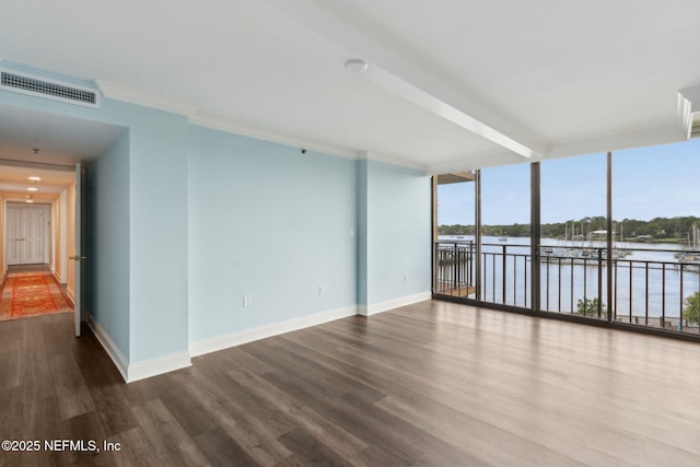 4401 Lakeside Dr Unit 404, Jacksonville, FL 32210 - photo 42