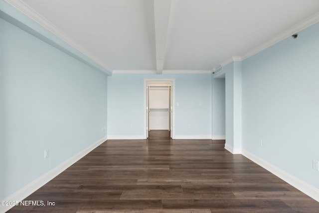 4401 Lakeside Dr Unit 404, Jacksonville, FL 32210 - photo 41