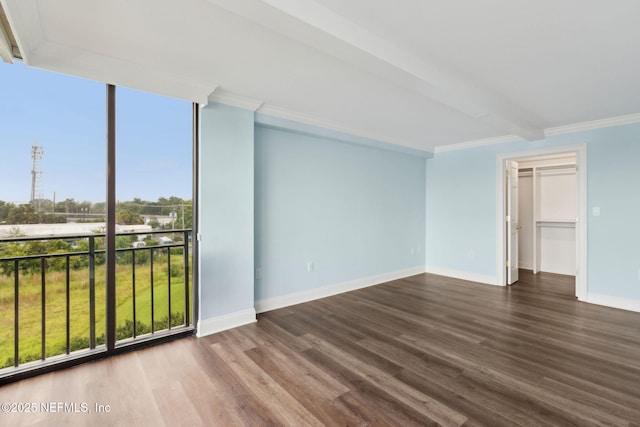 4401 Lakeside Dr Unit 404, Jacksonville, FL 32210 - photo 43