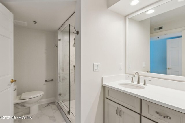 4401 Lakeside Dr Unit 404, Jacksonville, FL 32210 - photo 44