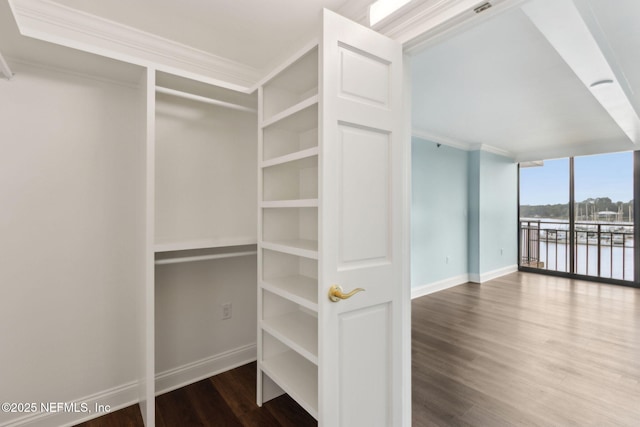 4401 Lakeside Dr Unit 404, Jacksonville, FL 32210 - photo 49