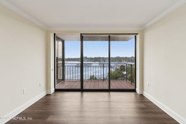 4401 Lakeside Dr Unit 404, Jacksonville, FL 32210 - photo 37