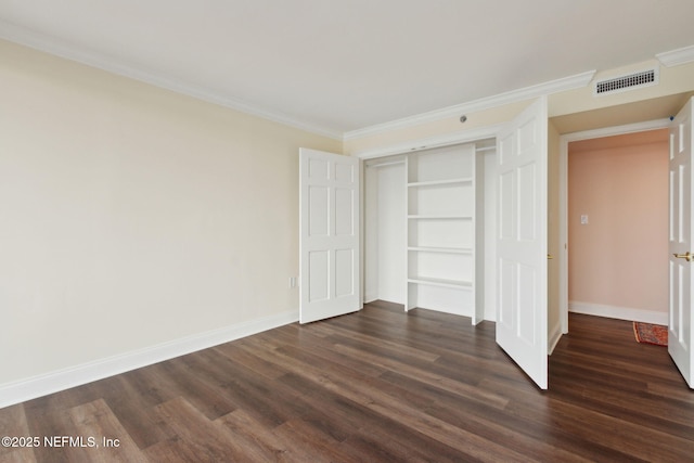 4401 Lakeside Dr Unit 404, Jacksonville, FL 32210 - photo 38