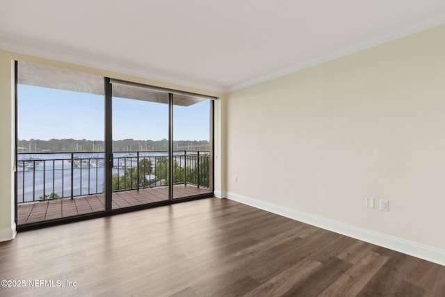 4401 Lakeside Dr Unit 404, Jacksonville, FL 32210 - photo 35