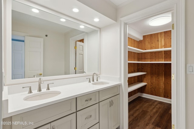 4401 Lakeside Dr Unit 404, Jacksonville, FL 32210 - photo 46