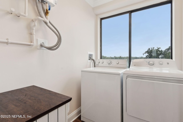 4401 Lakeside Dr Unit 404, Jacksonville, FL 32210 - photo 34