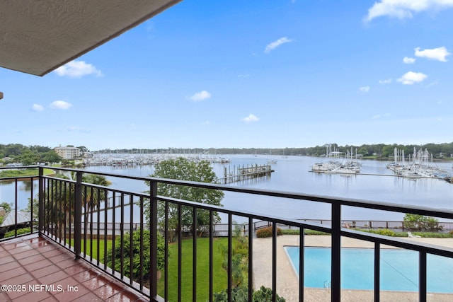 4401 Lakeside Dr Unit 404, Jacksonville, FL 32210 - photo 10