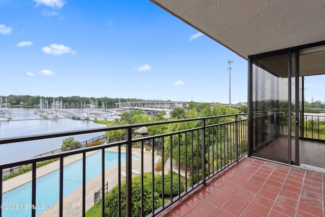 4401 Lakeside Dr Unit 404, Jacksonville, FL 32210 - photo 11