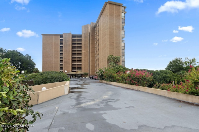 4401 Lakeside Dr Unit 404, Jacksonville, FL 32210 - photo 64