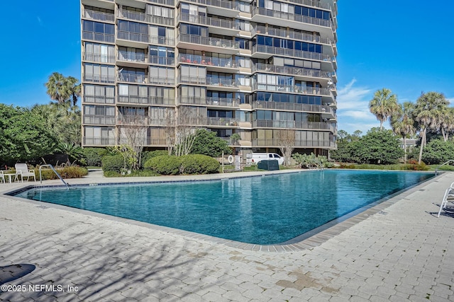 4401 Lakeside Dr Unit 404, Jacksonville, FL 32210 - photo 52