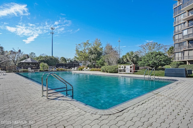 4401 Lakeside Dr Unit 404, Jacksonville, FL 32210 - photo 53