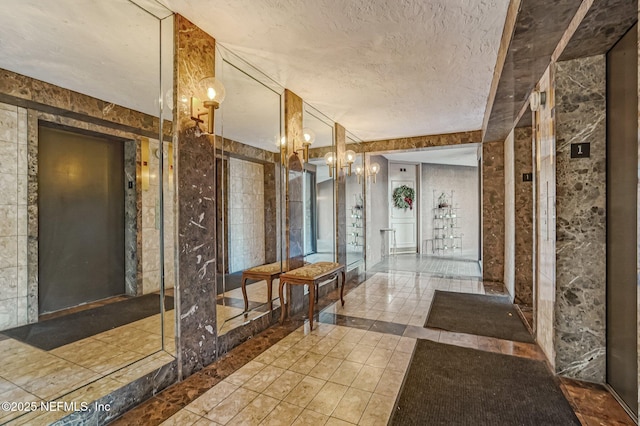 4401 Lakeside Dr Unit 404, Jacksonville, FL 32210 - photo 68