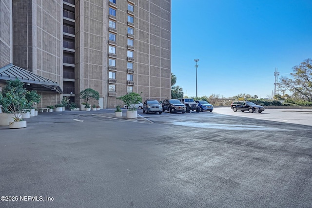 4401 Lakeside Dr Unit 404, Jacksonville, FL 32210 - photo 65