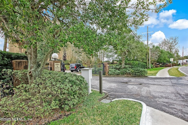 4401 Lakeside Dr Unit 404, Jacksonville, FL 32210 - photo 66