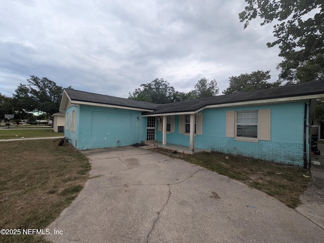 8202 Old English Dr, Jacksonville, FL 32244 - photo 1