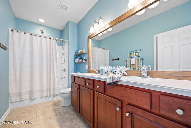 14092 Mahogany Ave, Jacksonville, FL 32258 - photo 21
