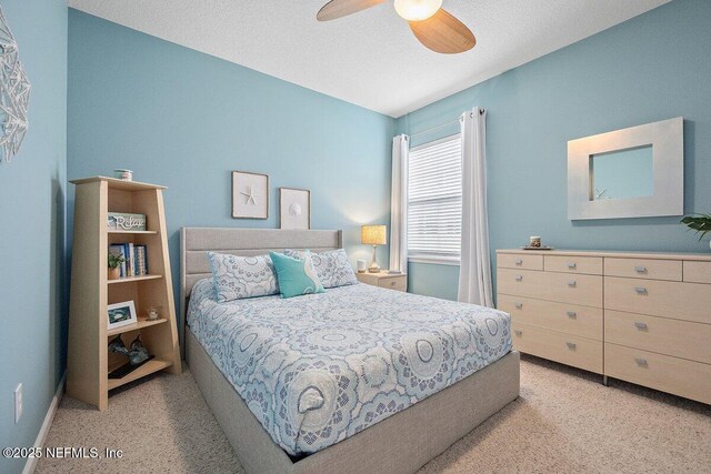 14092 Mahogany Ave, Jacksonville, FL 32258 - photo 20