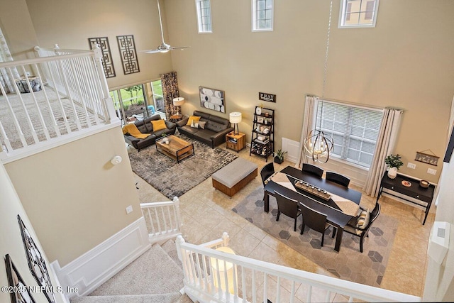14092 Mahogany Ave, Jacksonville, FL 32258 - photo 19