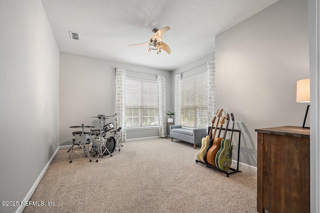 14092 Mahogany Ave, Jacksonville, FL 32258 - photo 22