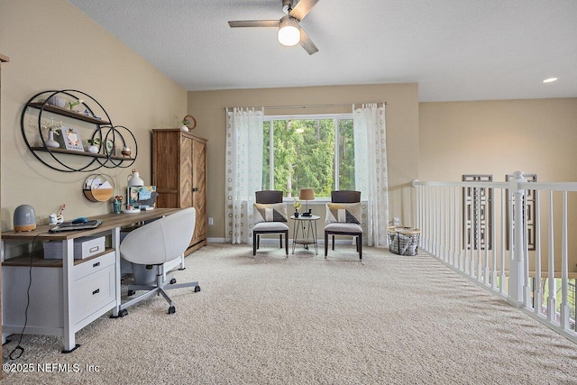 14092 Mahogany Ave, Jacksonville, FL 32258 - photo 18