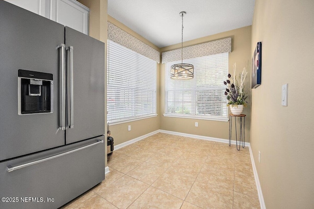 14092 Mahogany Ave, Jacksonville, FL 32258 - photo 10